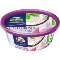 transparent-Photoroom - 2025-10-09T152603.305
