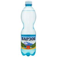 transparent-Photoroom - 2025-11-07T165722.415