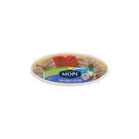 Ассорти Вкусное Море Три вкуса сельди филе 180г