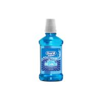 Ополаск д-пол рта Oral-B Pro complet 250мл arctic mint