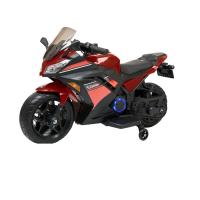 Игрушка Fashion Motorcycle Power series 916