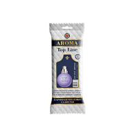 Влаж-салф Aroma Top Line Eclat D'Arpege 30шт
