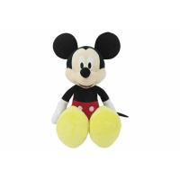 Игрушка (М) Mickey Mouse (сред) WZW-50 1шт