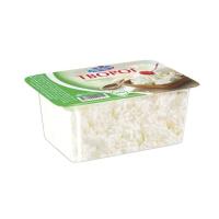 Творог Молочная радость 0% 300г