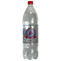 transparent-Photoroom - 2025-11-06T144035.691