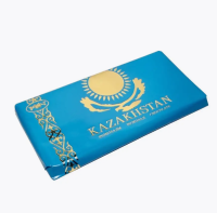 Шок-плит Рахат 100г Kazakhstan