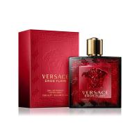 Versace Eros Flame edp 100ml (M)