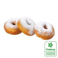 Пончики Классический Пайкар 1шт