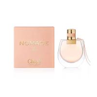 Chloe Nomade edp 75ml (L)