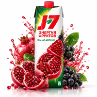 5c6c90f3-e00d-4d67-ae00-49c6b231e72f