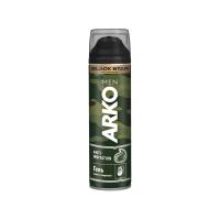 Гель д-брит Arko men 200мл защита от раздражения