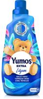 Кондиц д-белья Yumos Extra 1440мл Lilyum
