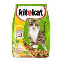 корм для котя 14