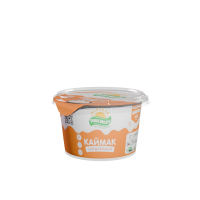 kaymak 200