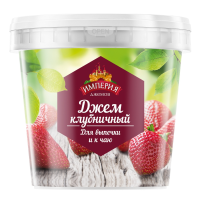 клуб