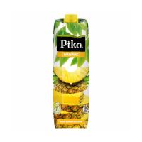 Сок Piko в ассортим 1л