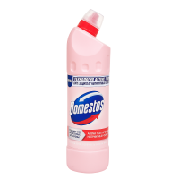 Domestos 750мл-Photoroom