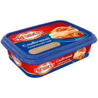 transparent-Photoroom - 2025-10-11T141108.300