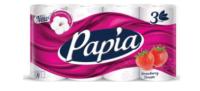 Papia