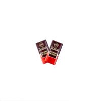 Конфеты Elit Bohem stick молочно шоколадный (вес)