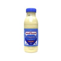 Сгущенка МариМолоко 8,5% 480г п-б