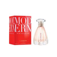 Lanvin Modern Princess edp 90ml (L)
