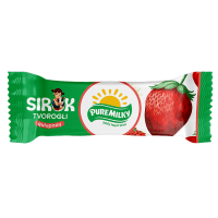 sirok kl