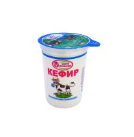 Кефир КШД 0,5% ст 500г
