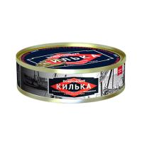 килка