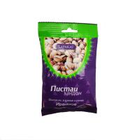Фисташки Баракат Иранские 70г