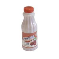 _0003_Йогурт пит Фруктик мини КШД 200г