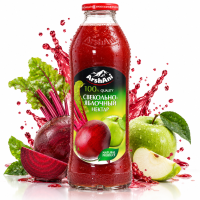 Без названия (71)