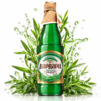 ChatGPT Image 12 сент. 2026 г., 10_43_21