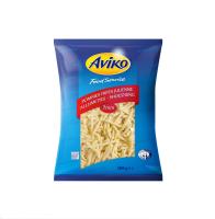 Картофель-фри Aviko Food service 7mm 2,5кг