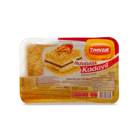 ChatGPT Image 28 авг. 2025 г., 13_24_08 (1) (1)