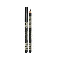 Карандаш д глаз Golden R Kohl Kajal в ассорт