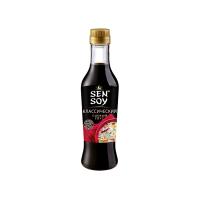 Соус соевый Sen Soy классический пб 500мл