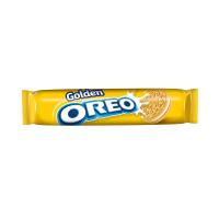 Печенье Oreo Golden 154 гр.