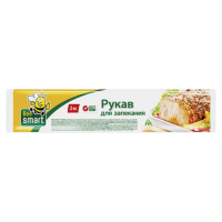 Рукав BeeSmart-Photoroom