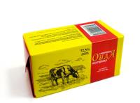 Спред Оила 72,5% 250г
