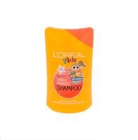 Шампунь L'Oreal Детский Манго 250мл