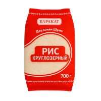 ChatGPT Image 16 сент. 2025 г., 15_51_32 (1)