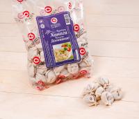 Пельмени Покиза говяжие 800г