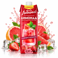 Без названия (65)
