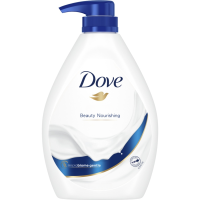 Dove-8886467020346 (2) (1)