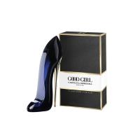 C.Herrera Good girl edp 80ml (L)