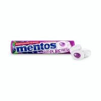 Жев-рез Mentos Pure Fresh виноград 15,5г