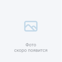 фото скоро появится