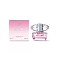 Versace Bright Crystal 50ml (L)