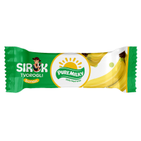sirok bn